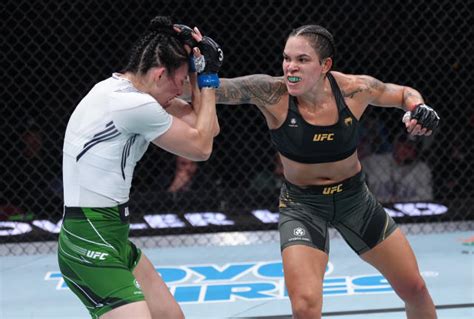 amanda nunes vs irene aldana full fight|Amanda Nunes vs Irene Aldana UFC 289 Full Fight 